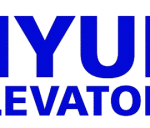 Hyundai Elevator Co.