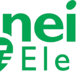 schneider electric