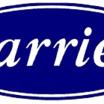 Carrier