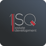 1SQ Estate Development