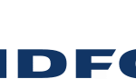 Grundfos