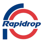 Rapidrop
