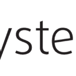 SystemAir